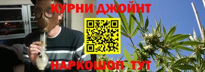 гидра Рыбинск