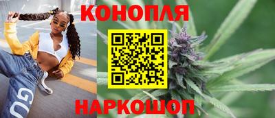 круглые Рузаевка
